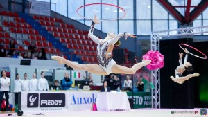 esibizioni squadretta sfe00984 copia simone ferraro ph copia